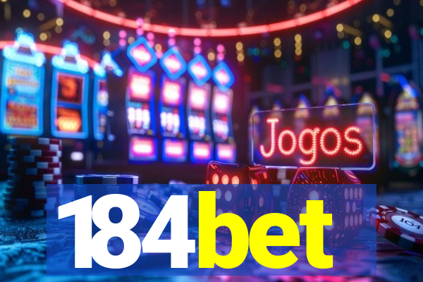 184bet