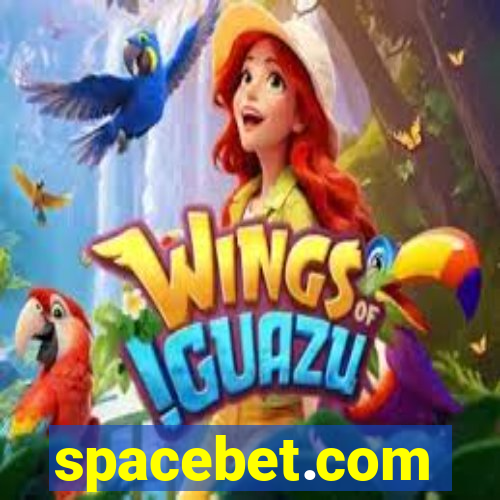 spacebet.com
