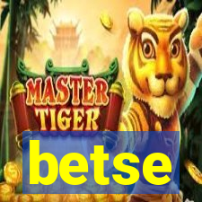 betse