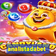 analistadabet