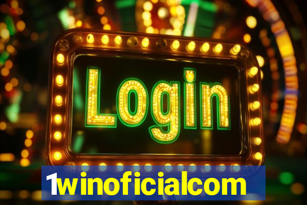 1winoficialcom