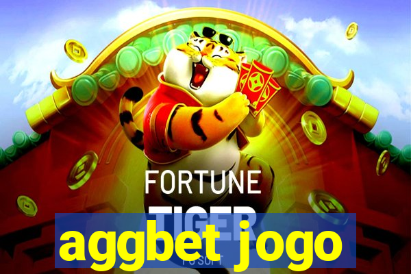 aggbet jogo