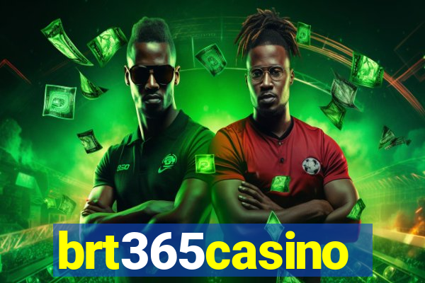 brt365casino