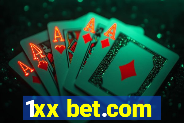1xx bet.com