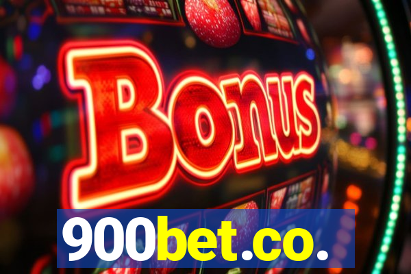 900bet.co.