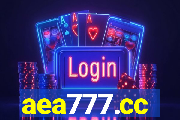 aea777.cc