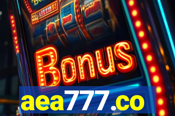 aea777.co