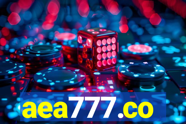 aea777.co