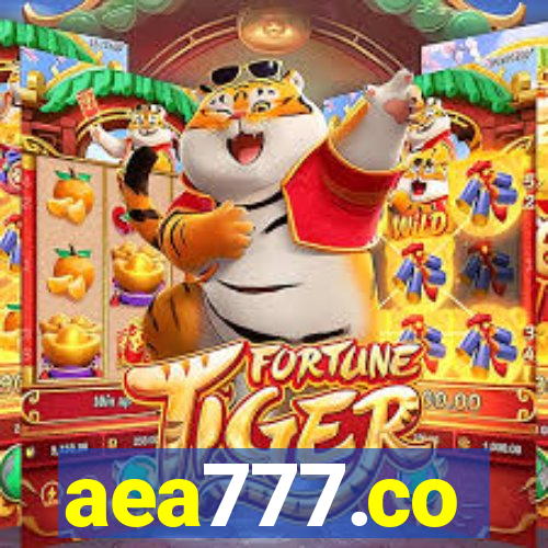 aea777.co