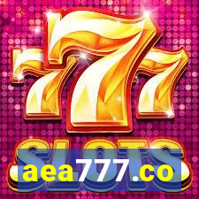 aea777.co