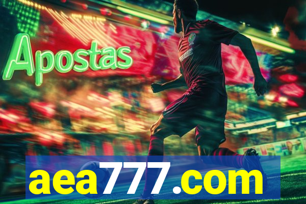aea777.com