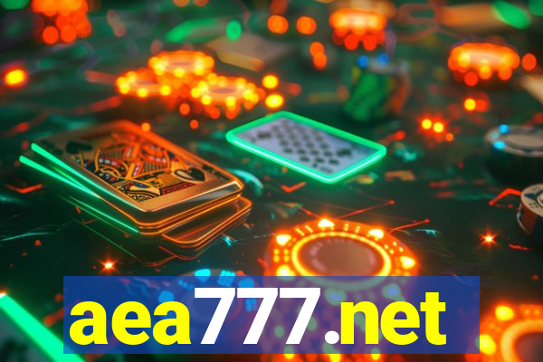 aea777.net