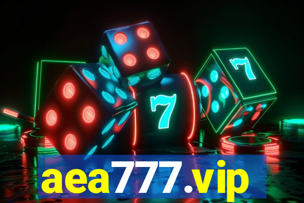 aea777.vip