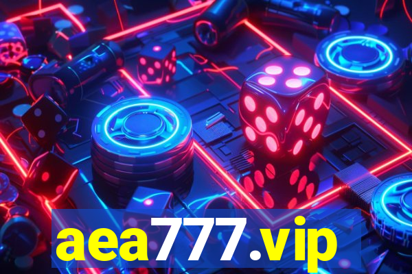 aea777.vip
