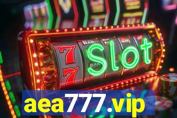 aea777.vip