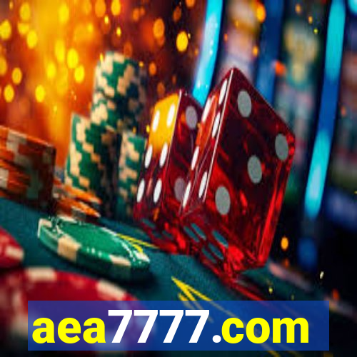 aea7777.com