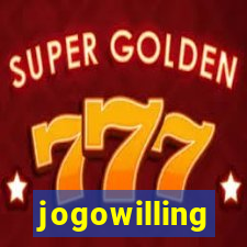 jogowilling