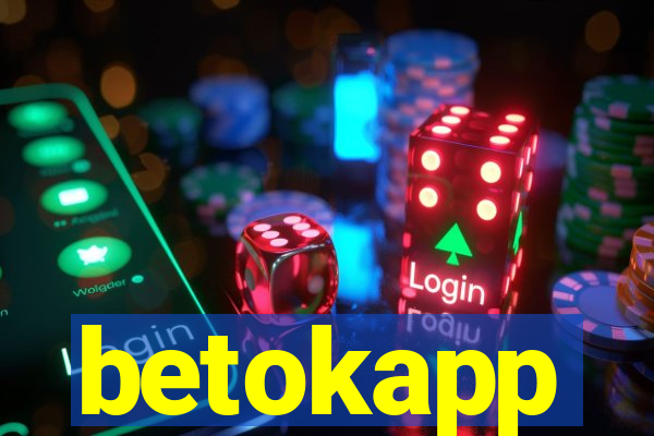 betokapp