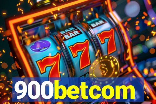 900betcom