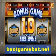 bestgamebet.net