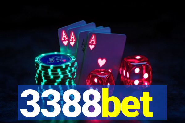 3388bet