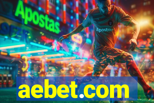 aebet.com