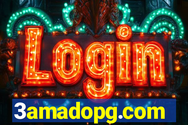 3amadopg.com