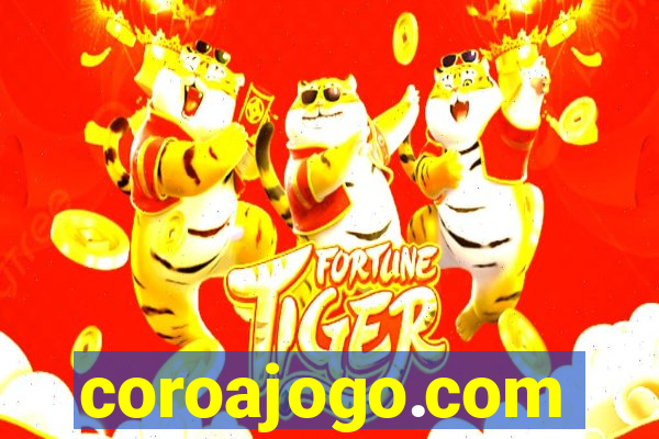 coroajogo.com