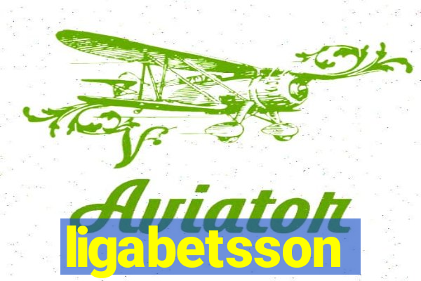 ligabetsson