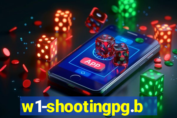 w1-shootingpg.bet