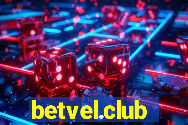 betvel.club