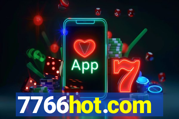 7766hot.com