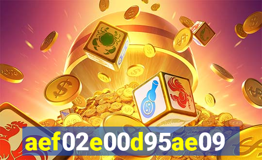099bet download