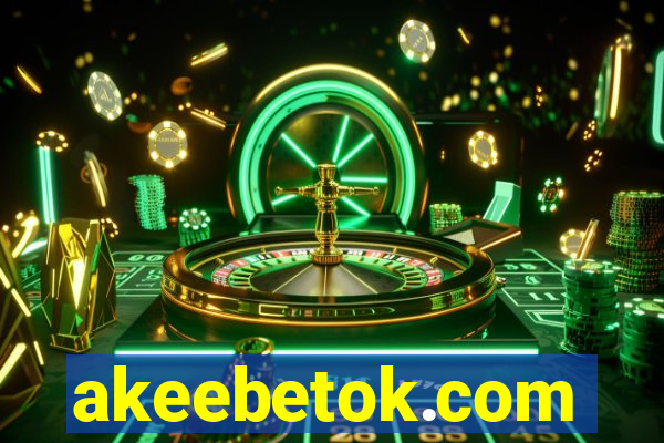 akeebetok.com