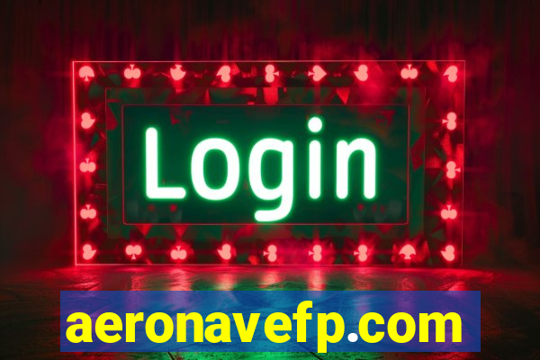 aeronavefp.com