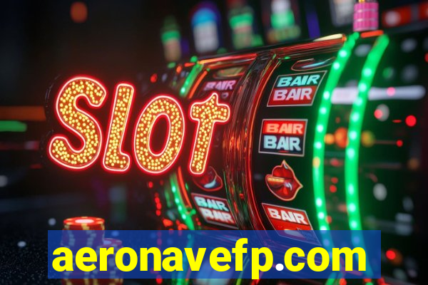 aeronavefp.com