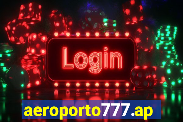 aeroporto777.app