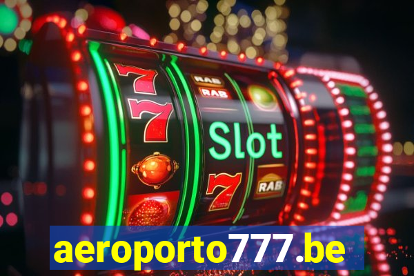 aeroporto777.bet