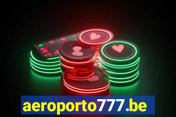 aeroporto777.bet