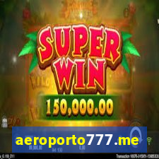 aeroporto777.me