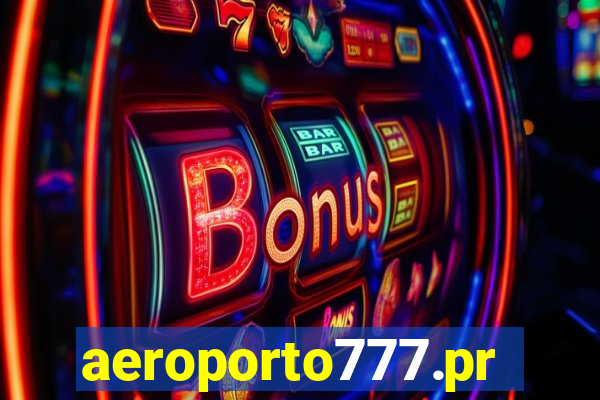 aeroporto777.pro