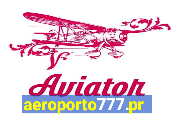aeroporto777.pro