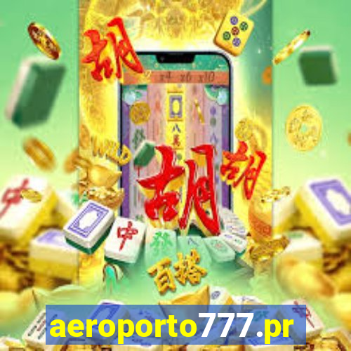 aeroporto777.pro