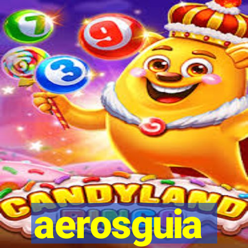 aerosguia