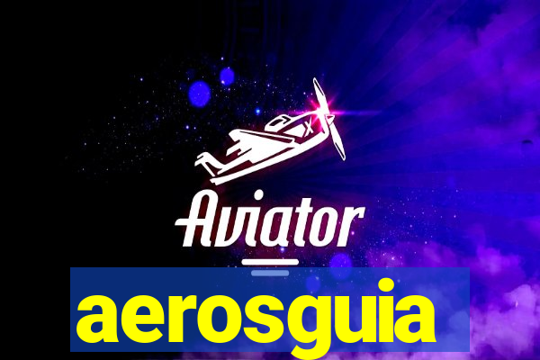 aerosguia