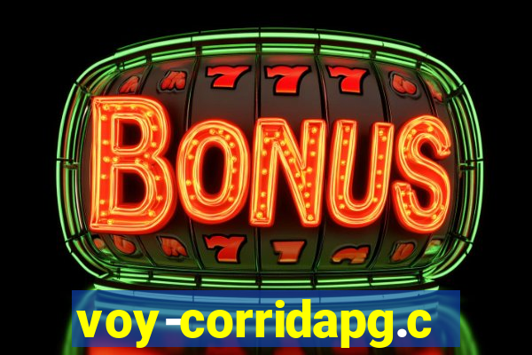 voy-corridapg.com