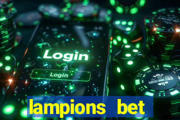 lampions bet charlles e tiringa