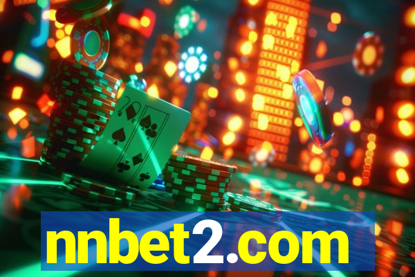 nnbet2.com
