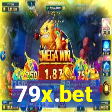 79x.bet