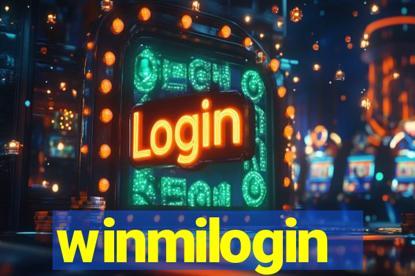 winmilogin